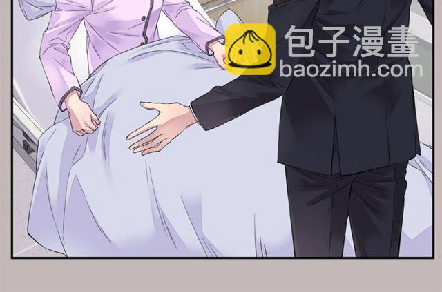 第19话 可爱的一面37