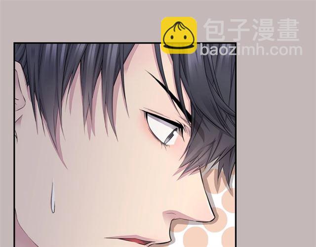 第19话 可爱的一面42