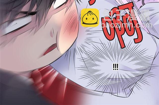 第19话 可爱的一面45
