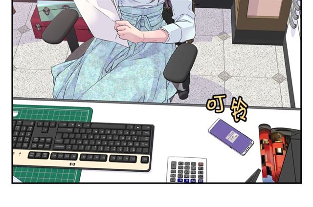 第19话 可爱的一面85