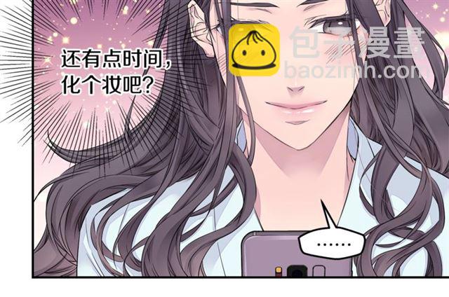 第19话 可爱的一面93
