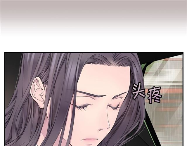 第21话 不让悲剧重演108