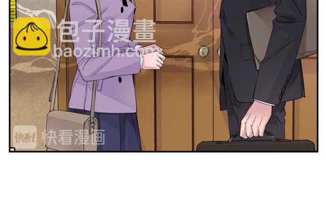 第21话 不让悲剧重演11