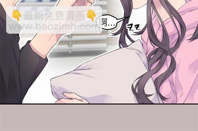 第21话 不让悲剧重演113