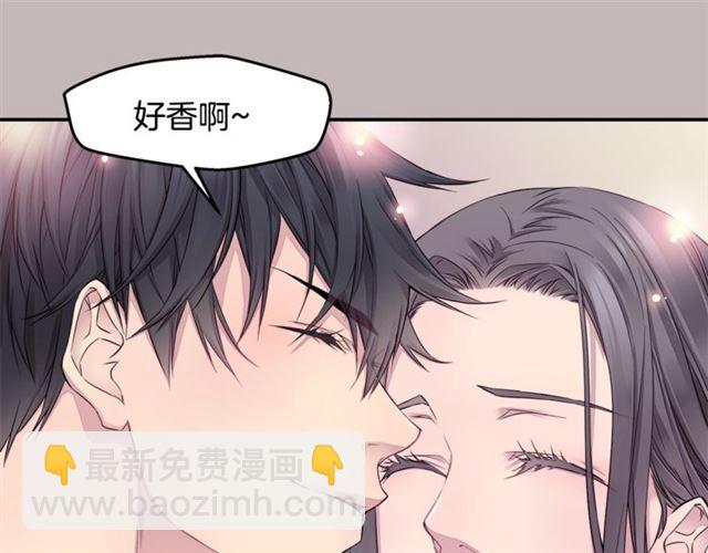 第21话 不让悲剧重演116