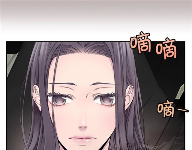 第21话 不让悲剧重演118