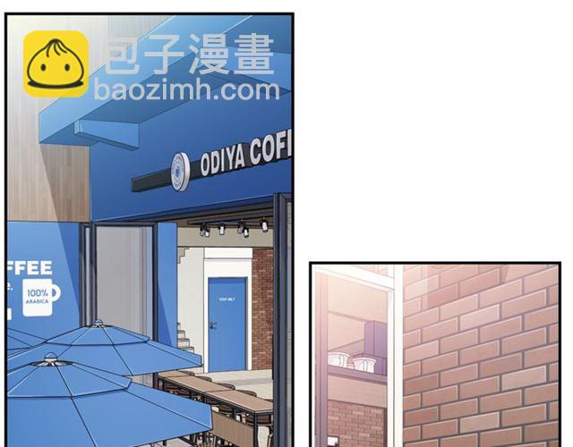 第21话 不让悲剧重演12
