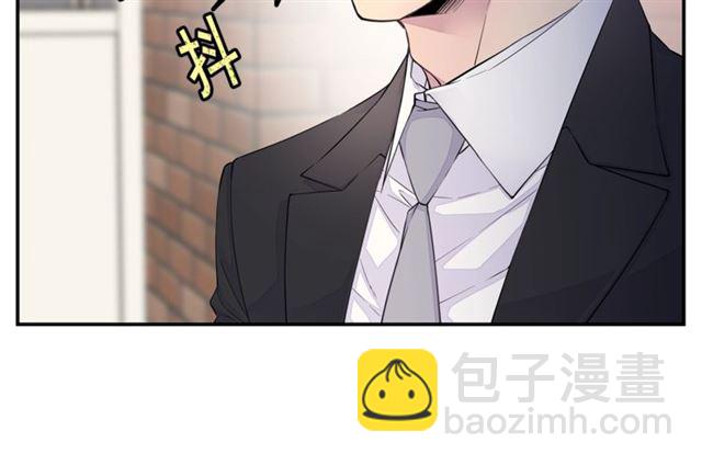 第21话 不让悲剧重演17
