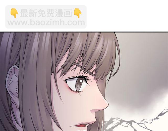 第21话 不让悲剧重演20