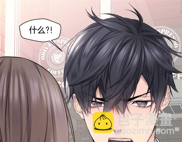 第21话 不让悲剧重演26