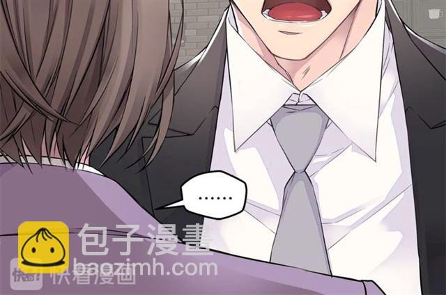第21话 不让悲剧重演27