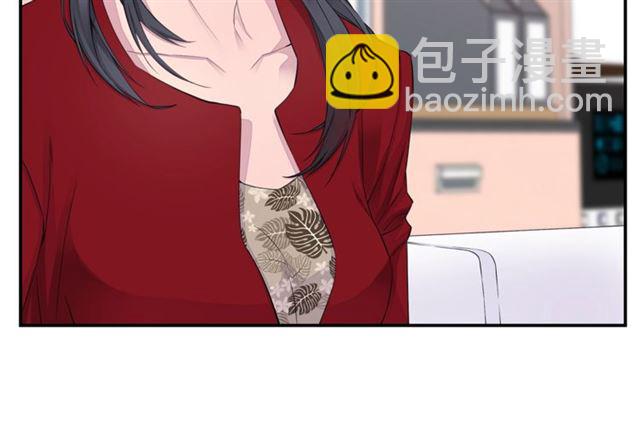 第21话 不让悲剧重演31