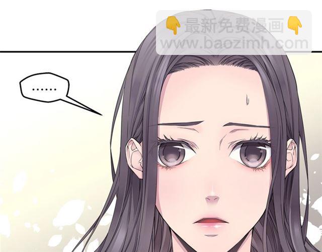 第21话 不让悲剧重演36