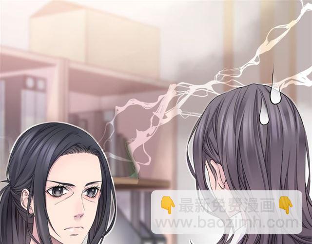第21话 不让悲剧重演38