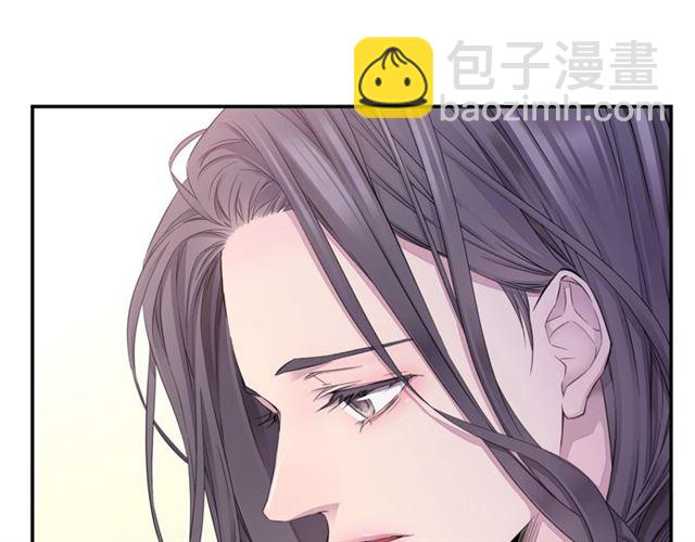 第21话 不让悲剧重演40