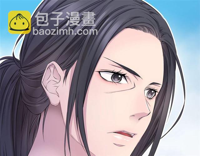 第21话 不让悲剧重演52