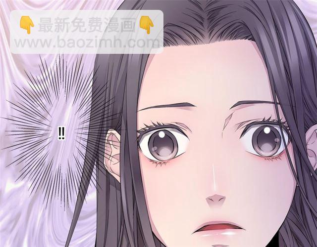 第21话 不让悲剧重演54