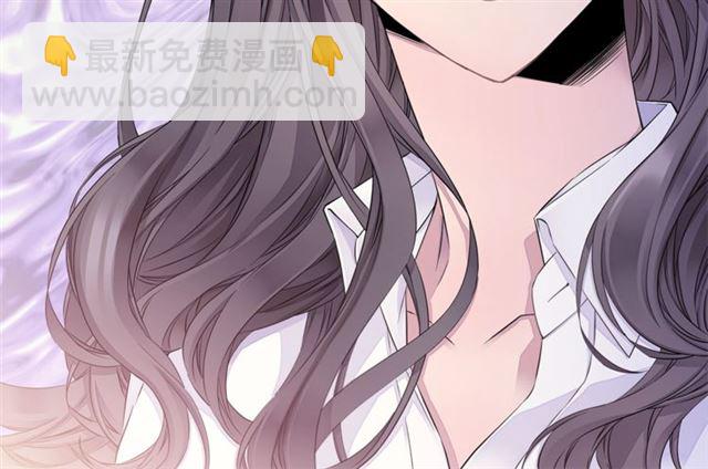 第21话 不让悲剧重演55