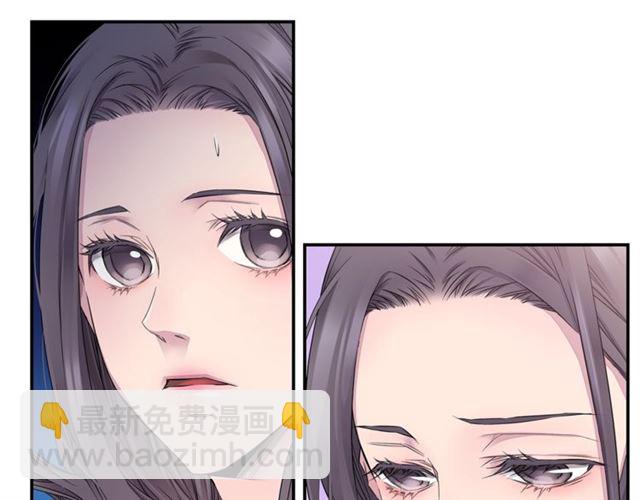 第21话 不让悲剧重演58