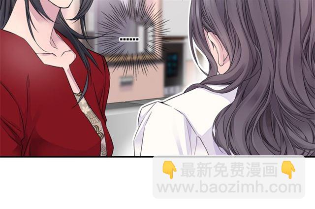 第21话 不让悲剧重演61