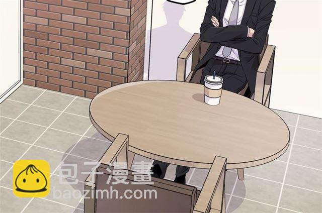 第21话 不让悲剧重演67
