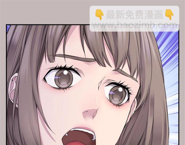 第21话 不让悲剧重演72