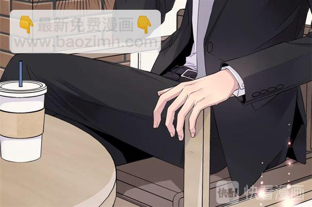 第21话 不让悲剧重演79