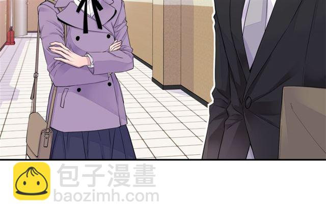 第21话 不让悲剧重演9
