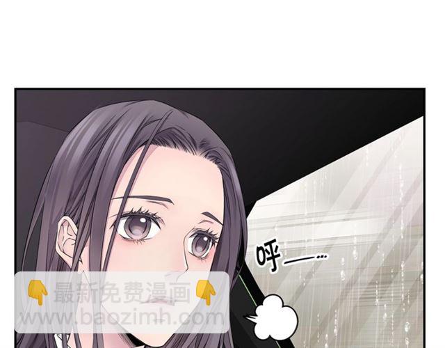 第21话 不让悲剧重演96