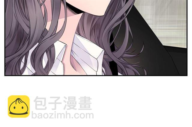 第21话 不让悲剧重演99