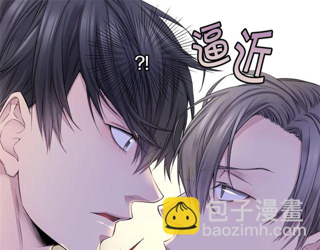 第22话 不会饶过你！40