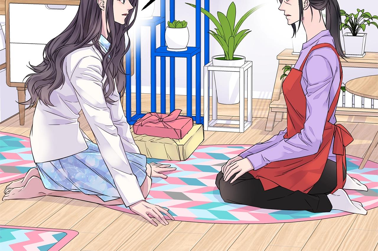 第29话 求和19