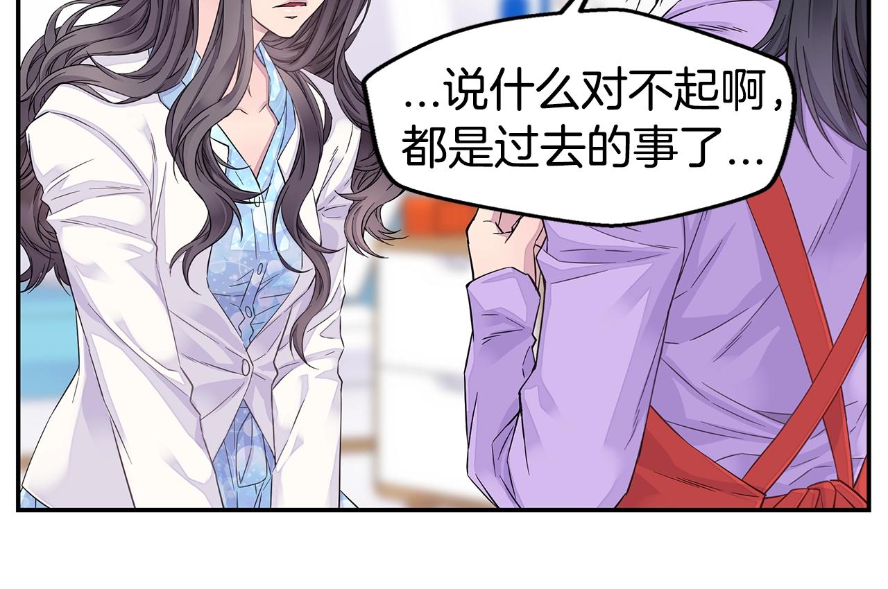 第29话 求和29