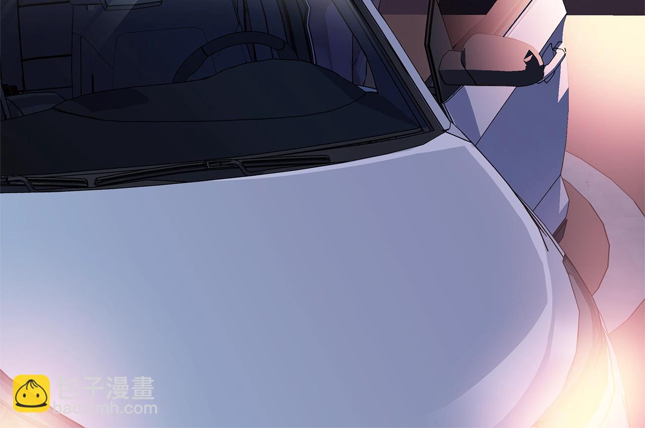 第29话 求和65