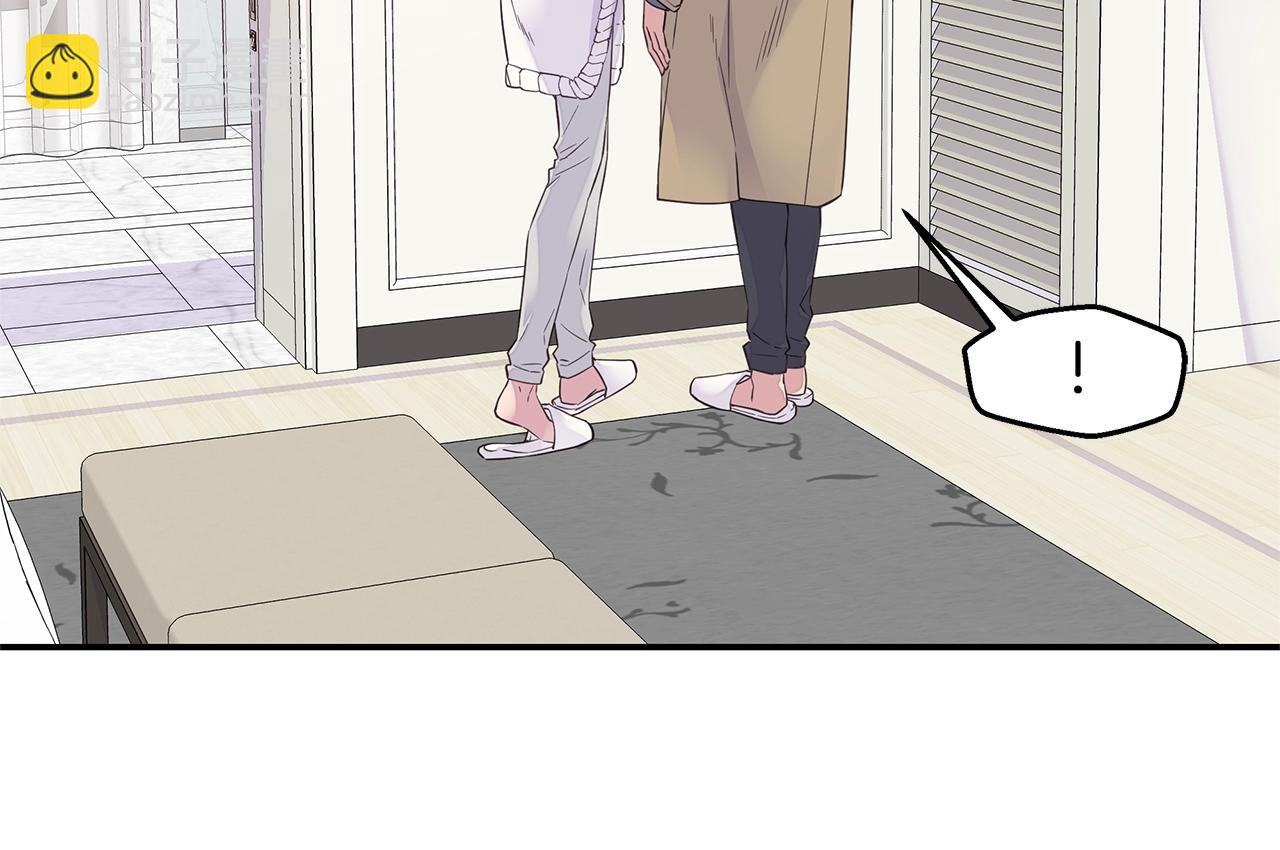 第31话 离家出走！109