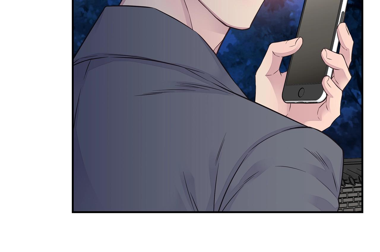 第37话 坠湖39