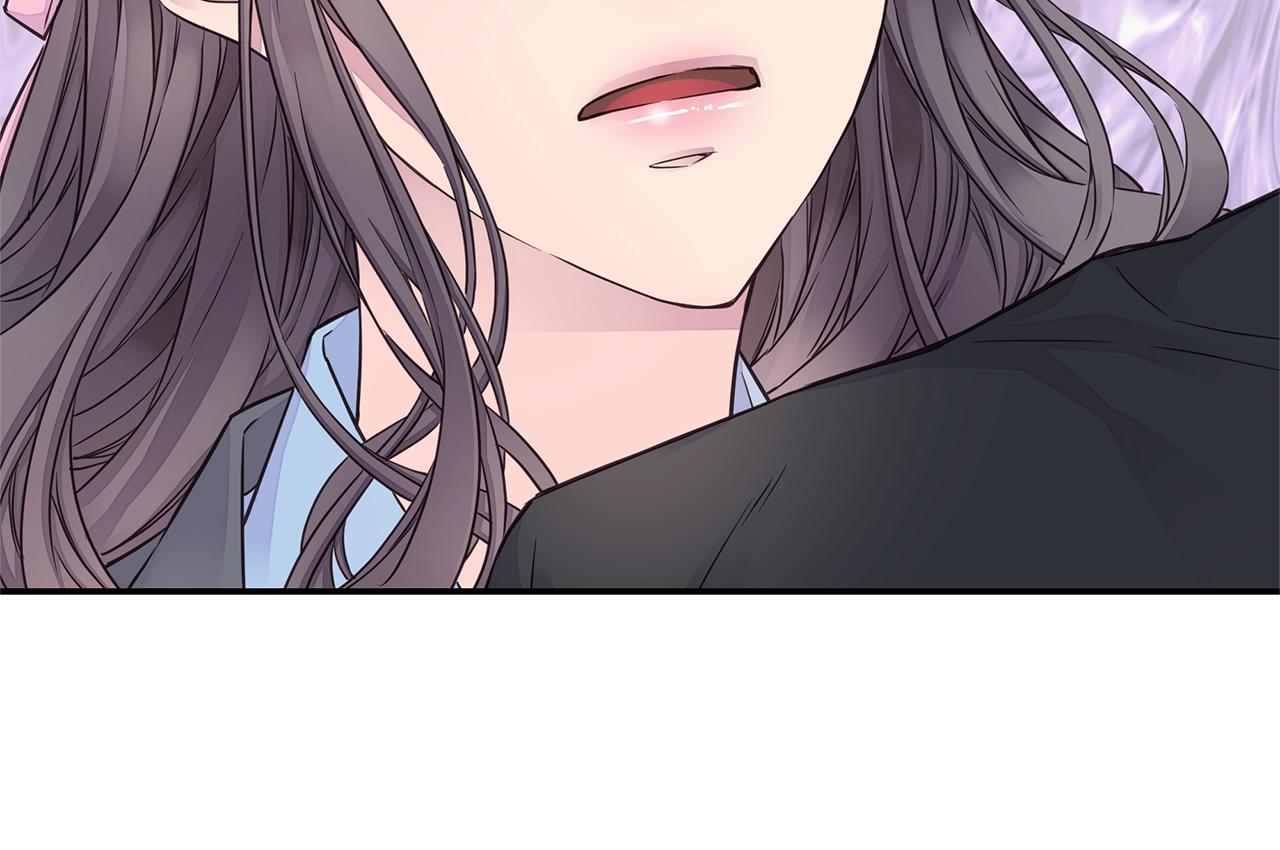 第37话 坠湖73