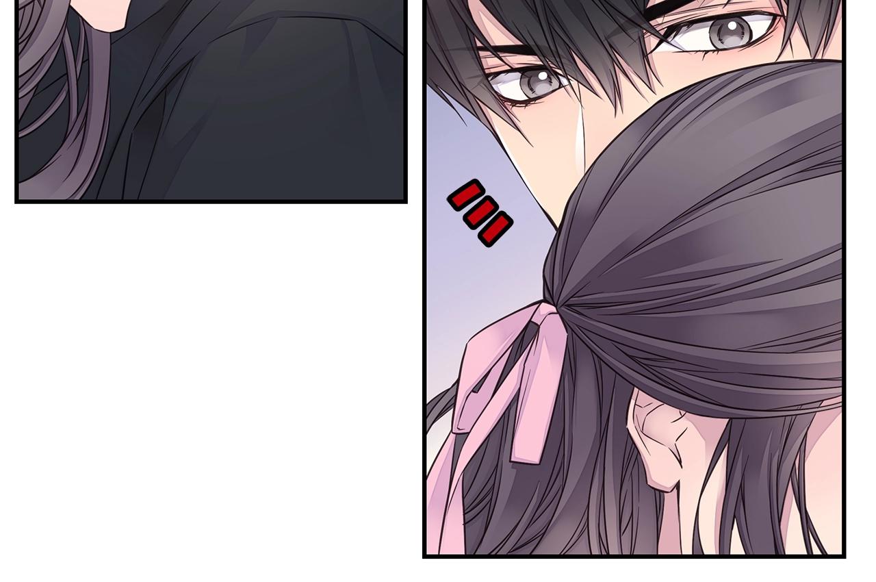 第37话 坠湖83