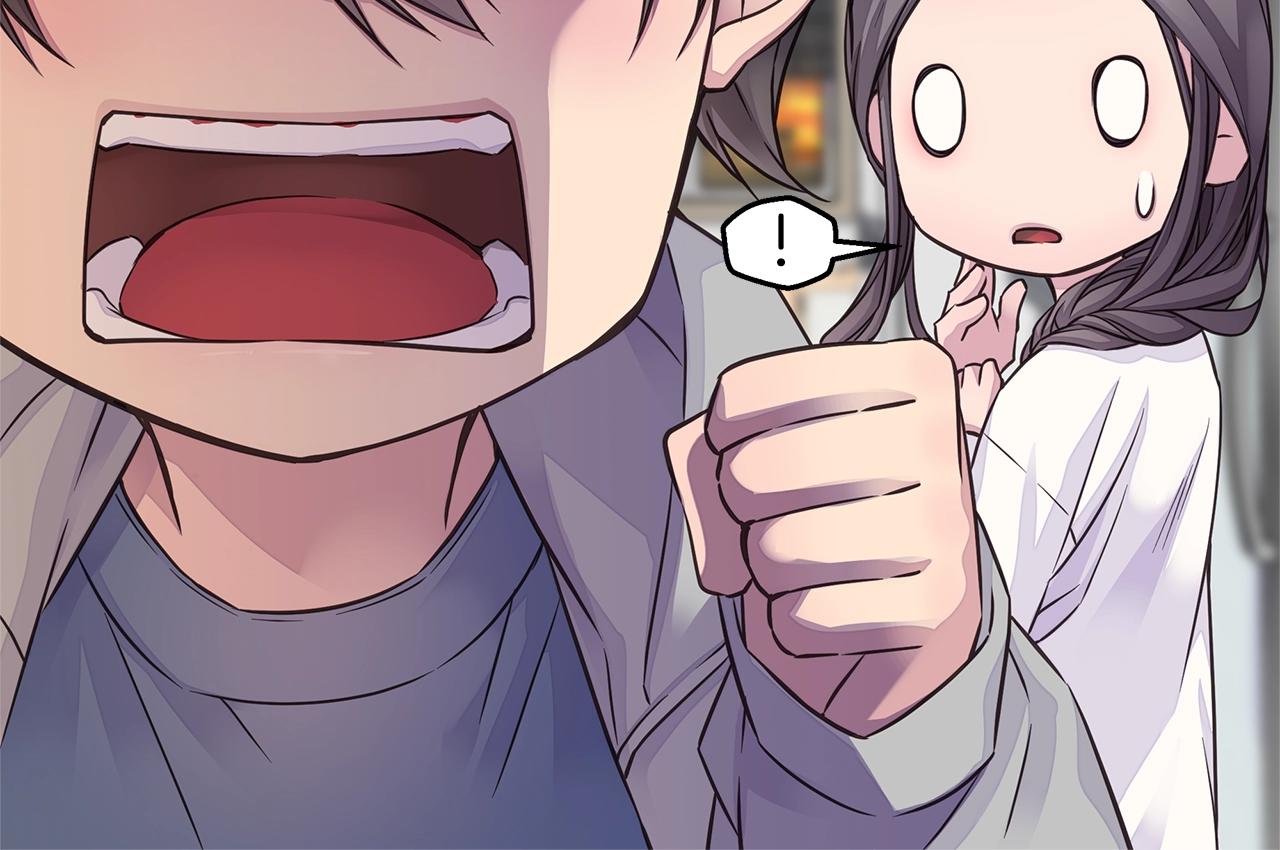 第38话 怀宝宝123