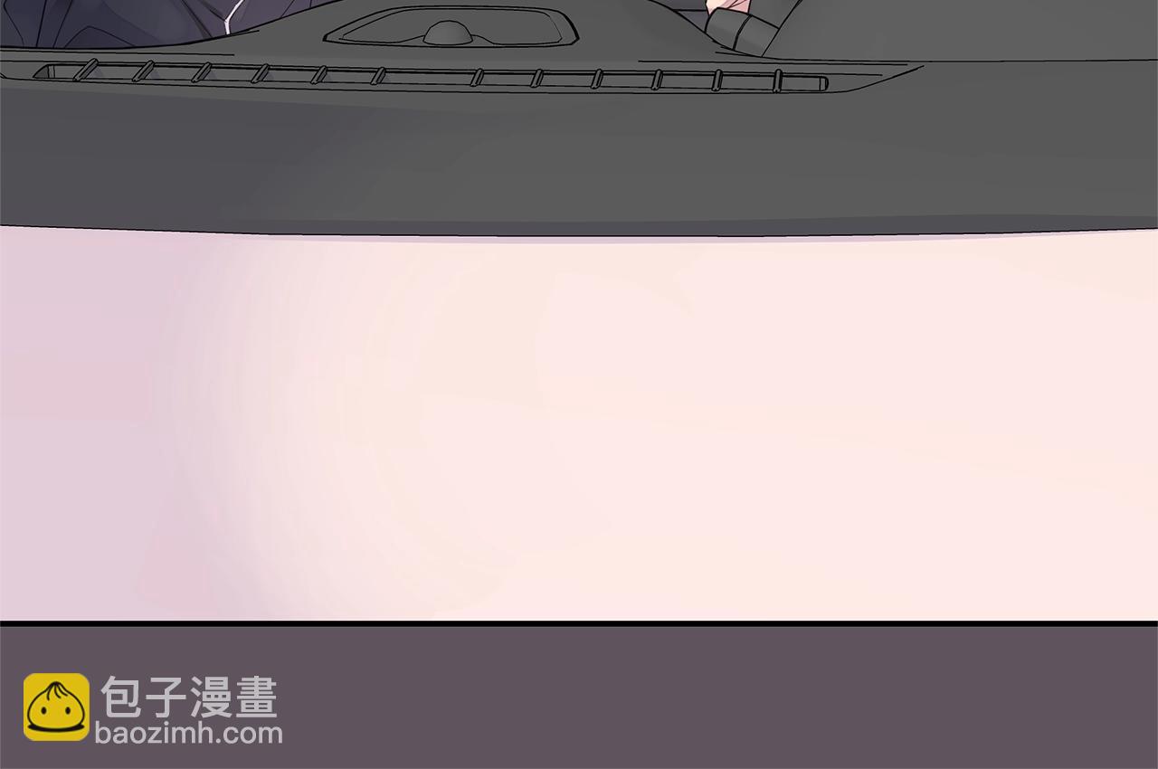 第40话 大打出手63