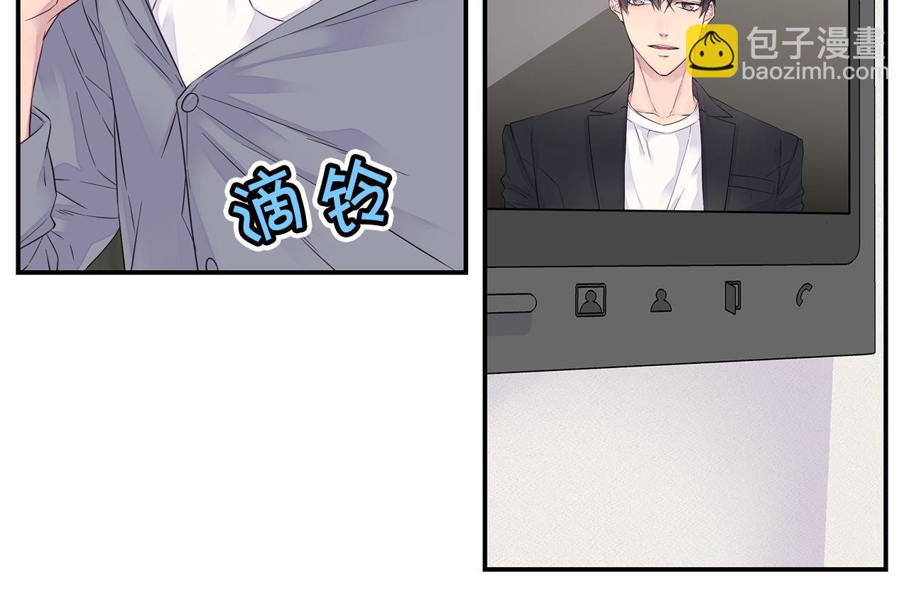第42话 想吐115