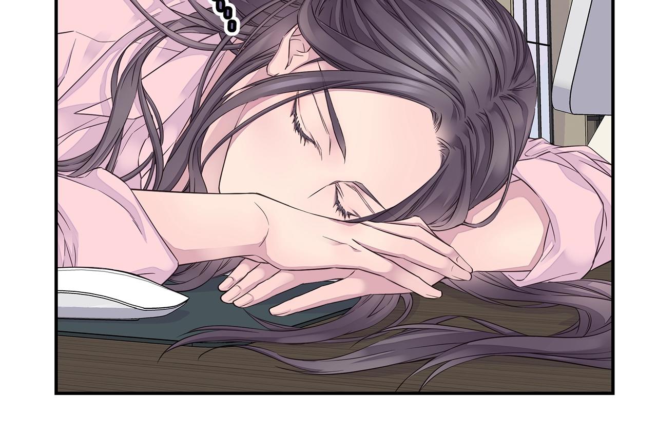 第42话 想吐119