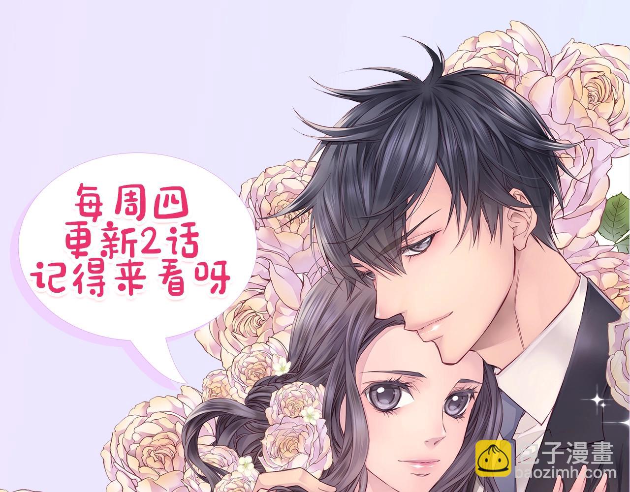 第42话 想吐129