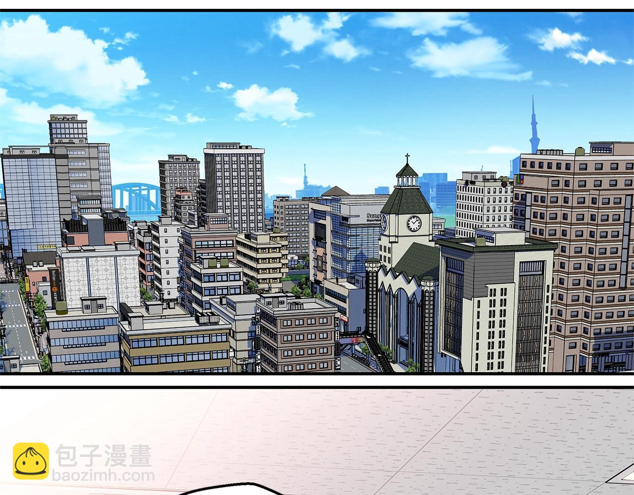 第45话 妇产科？！112