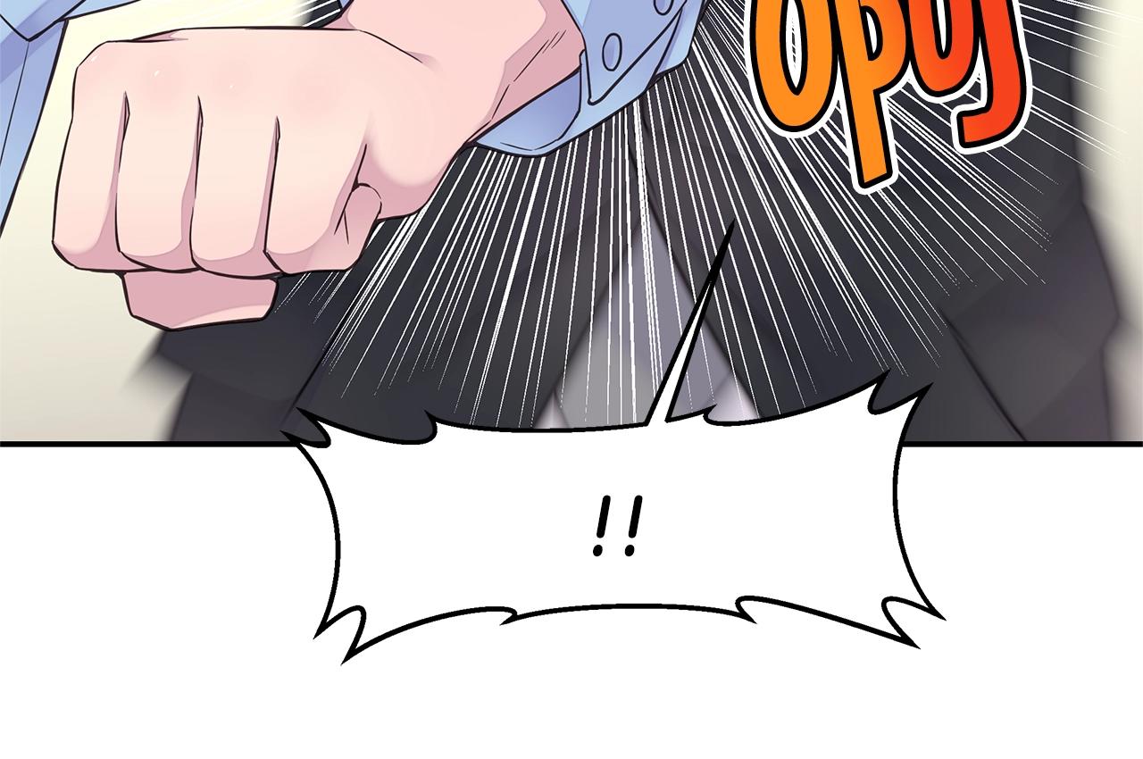 第45话 妇产科？！25