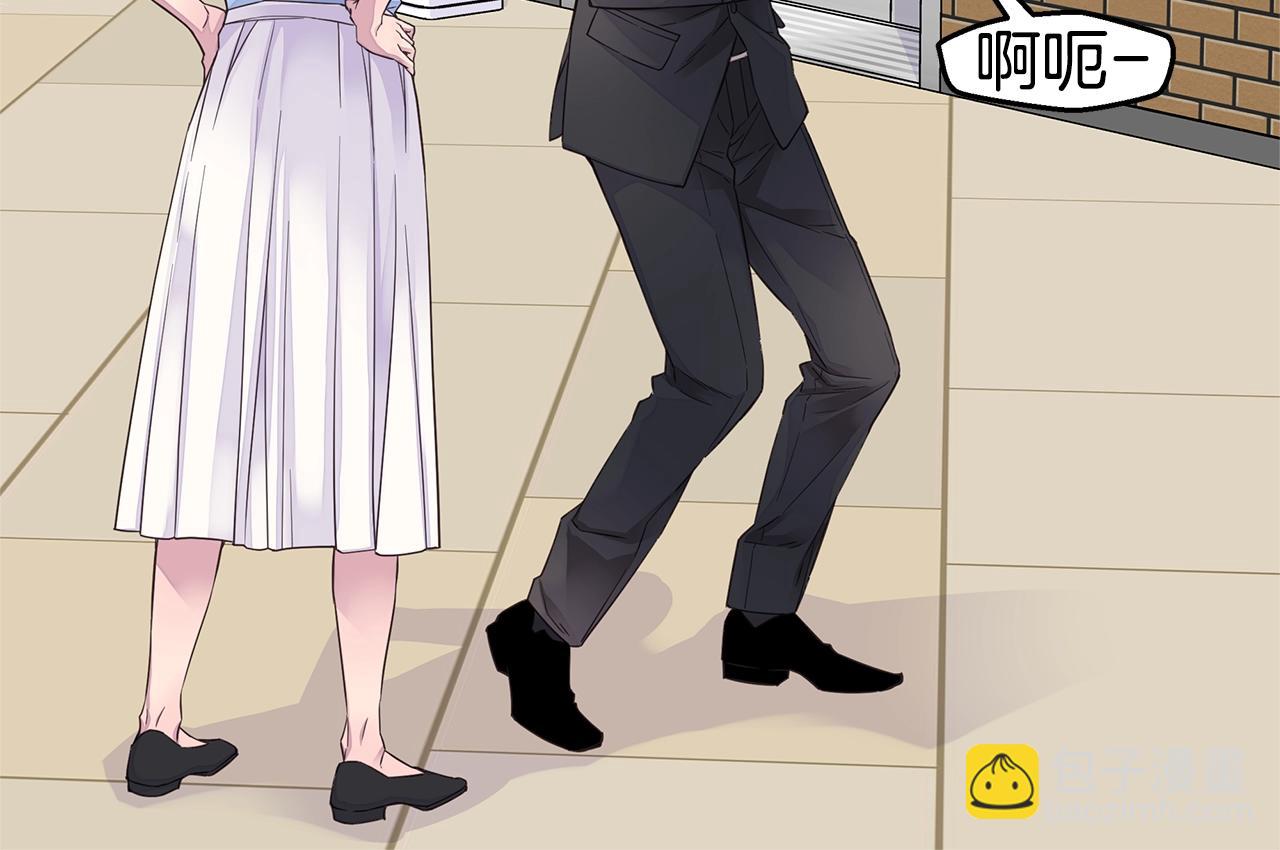 第45话 妇产科？！27