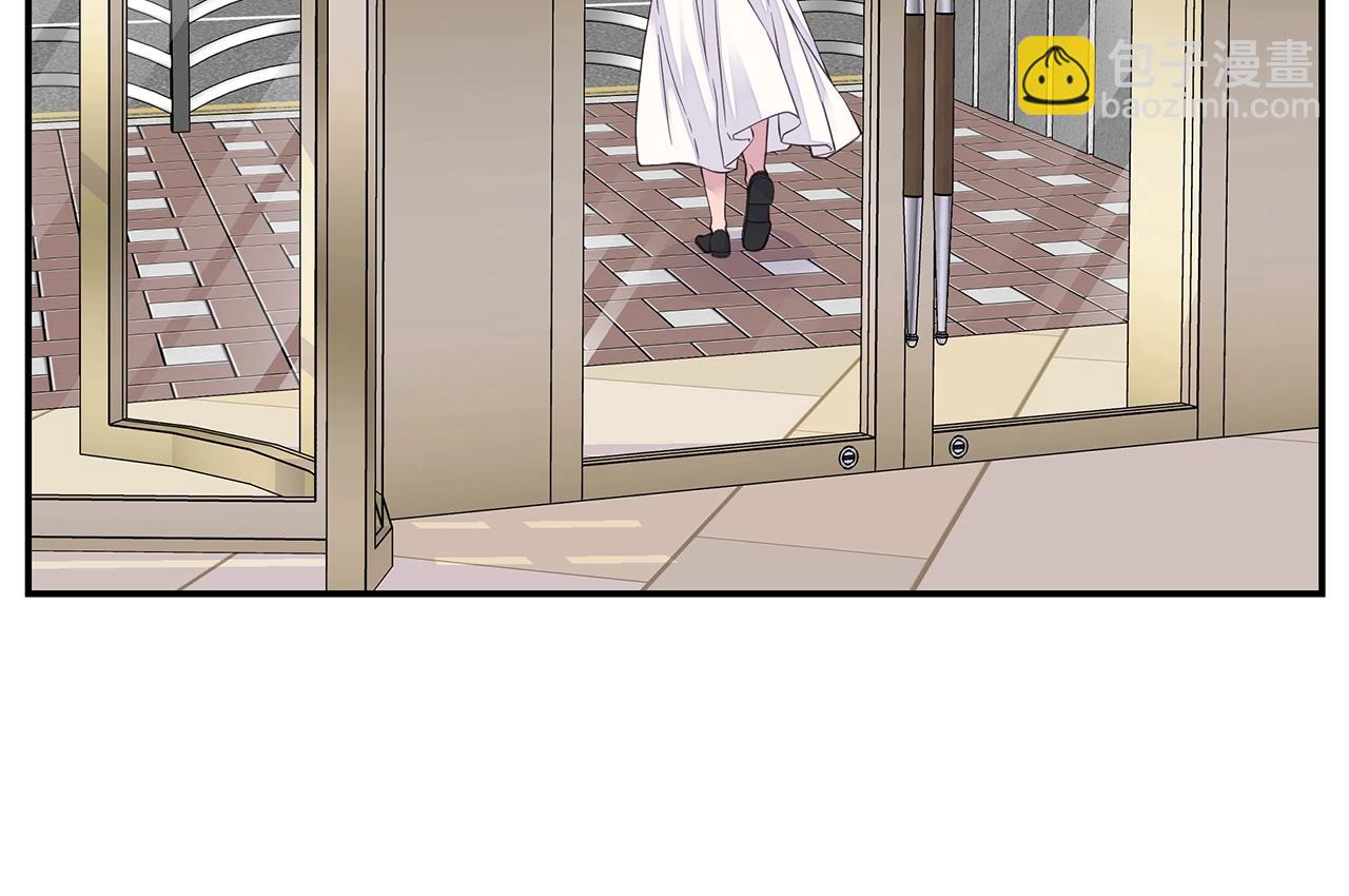 第45话 妇产科？！45