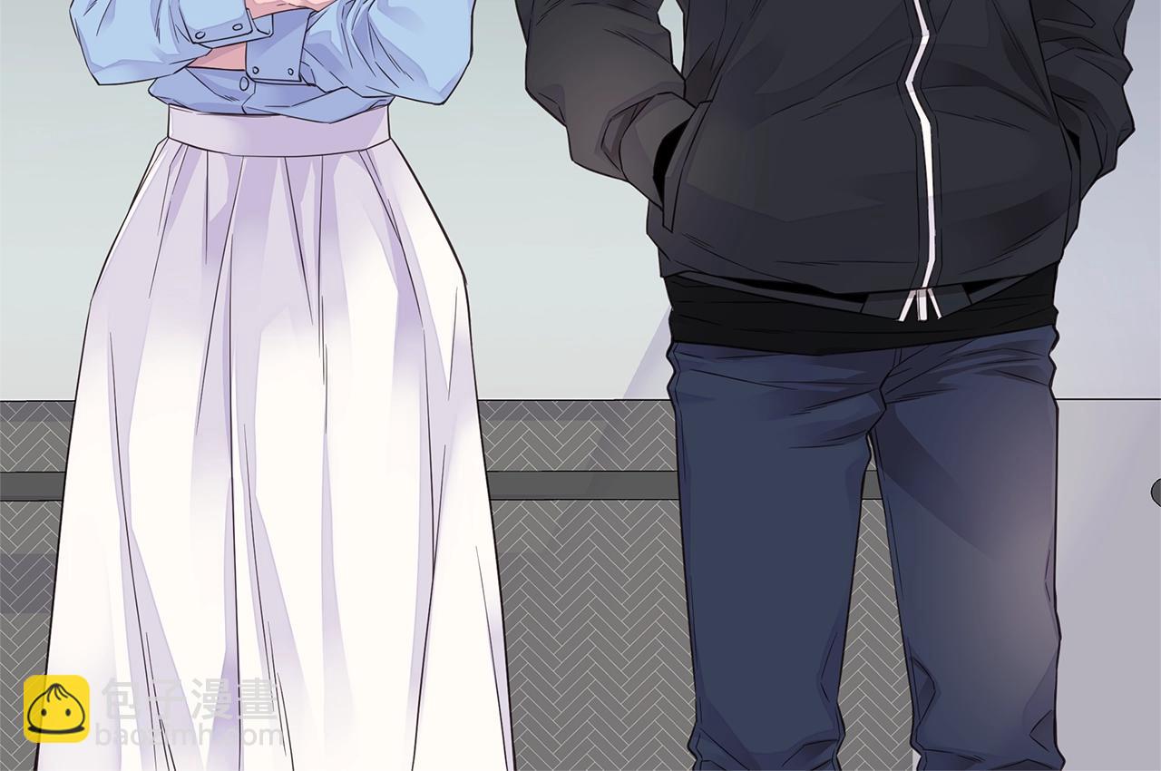 第45话 妇产科？！83