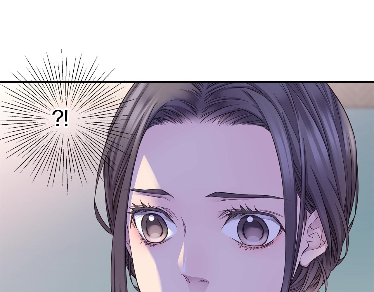 第45话 妇产科？！84