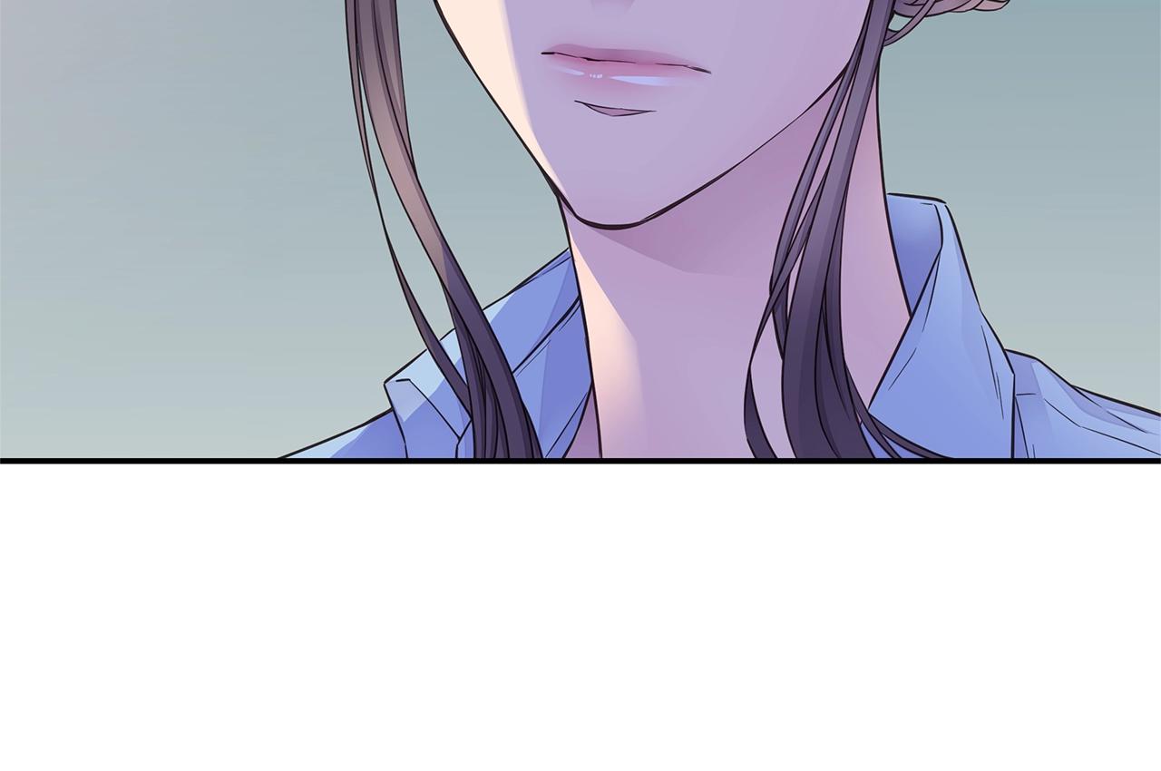 第45话 妇产科？！85